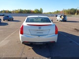 Cadillac Ats Turbo 1G6AA5RX4E0188398 снимка