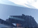 Cadillac Ats Turbo 1G6AA5RX4E0188398 снимка
