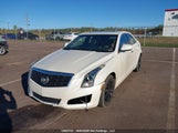 Cadillac Ats Turbo 1G6AA5RX4E0188398 снимка