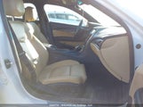 Cadillac Ats Turbo 1G6AA5RX4E0188398 снимка