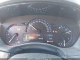 Cadillac Ats Turbo 1G6AA5RX4E0188398 снимка