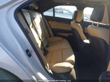 Cadillac Ats Turbo 1G6AA5RX4E0188398 снимка