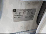 Cadillac Ats Turbo 1G6AA5RX4E0188398 снимка