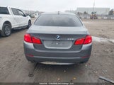 BMW 535I xDrive WBAFU7C55BDU54414 снимка