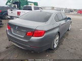 BMW 535I xDrive WBAFU7C55BDU54414 снимка