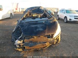 Honda Fit GE61160415 снимка