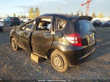 Honda Fit GE61160415 снимка