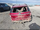 Ford Explorer Xlt 1FM5K8D86FGC18650 снимка