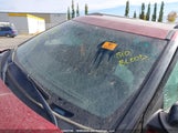 Ford Explorer Xlt 1FM5K8D86FGC18650 снимка