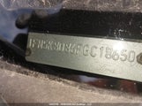 Ford Explorer Xlt 1FM5K8D86FGC18650 снимка