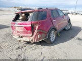 Ford Explorer Xlt 1FM5K8D86FGC18650 photo