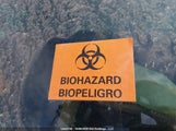 Ford Explorer Xlt 1FM5K8D86FGC18650 снимка