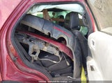 Ford Explorer Xlt 1FM5K8D86FGC18650 снимка