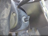 Pontiac Vibe 5Y2SL65877Z407000 снимка