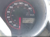 Pontiac Vibe 5Y2SL65877Z407000 снимка
