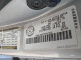 Pontiac Vibe 5Y2SL65877Z407000 снимка