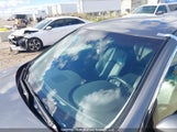 Infiniti G37X JN1CV6AR4CM676367 снимка