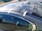 Infiniti G37X JN1CV6AR4CM676367 снимка