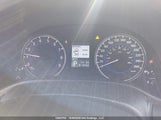 Infiniti G37X JN1CV6AR4CM676367 снимка