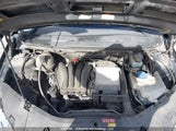Mercedes-Benz B200 WDDFH3DB6AJ559716 снимка