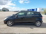 Mercedes-Benz B200 WDDFH3DB6AJ559716 снимка