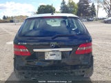 Mercedes-Benz B200 WDDFH3DB6AJ559716 снимка