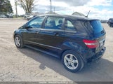 Mercedes-Benz B200 WDDFH3DB6AJ559716 снимка