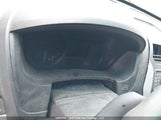 Ford Explorer 1FMHK7B87CGA87265 photo