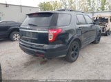 Ford Explorer 1FMHK7B87CGA87265 photo