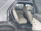 Ford Explorer 1FMHK7B87CGA87265 photo