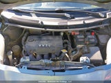 Toyota Yaris JTDKT923085206168 снимка