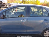 Toyota Yaris JTDKT923085206168 снимка