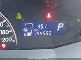 Toyota Yaris JTDKT923085206168 снимка