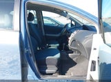 Toyota Yaris JTDKT923085206168 снимка