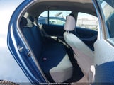 Toyota Yaris JTDKT923085206168 снимка