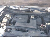Nissan Murano S/Sl/Sv/Platinum 5N1AZ2MH1JN117821 photo