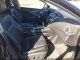 Nissan Murano S/Sl/Sv/Platinum 5N1AZ2MH1JN117821 снимка