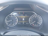 Nissan Murano S/Sl/Sv/Platinum 5N1AZ2MH1JN117821 снимка
