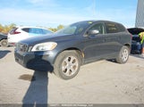 Volvo Xc60 3.2 YV4952DZ8D2370570 снимка