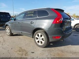 Volvo Xc60 3.2 YV4952DZ8D2370570 снимка