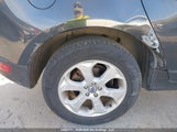 Volvo Xc60 3.2 YV4952DZ8D2370570 снимка