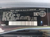 Volvo Xc60 3.2 YV4952DZ8D2370570 снимка