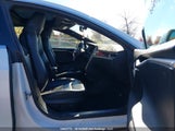 Tesla Model S 70D/85D/P85D 5YJSA1H20FFP75166 снимка