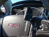 GMC Terrain Sle 2GKALMEK9C6147415 photo