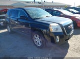 GMC Terrain Sle 2GKALMEK9C6147415 photo