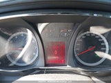 GMC Terrain Sle 2GKALMEK9C6147415 fotografie