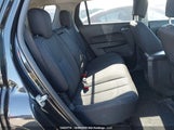 GMC Terrain Sle 2GKALMEK9C6147415 fotografie