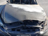 Mazda 3 Sport 3MZBM1U7XGM276040 снимка