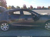 Mazda 3 Sport 3MZBM1U7XGM276040 снимка