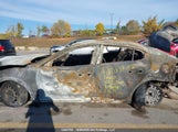 Mazda 3 Sport 3MZBM1U7XGM276040 снимка